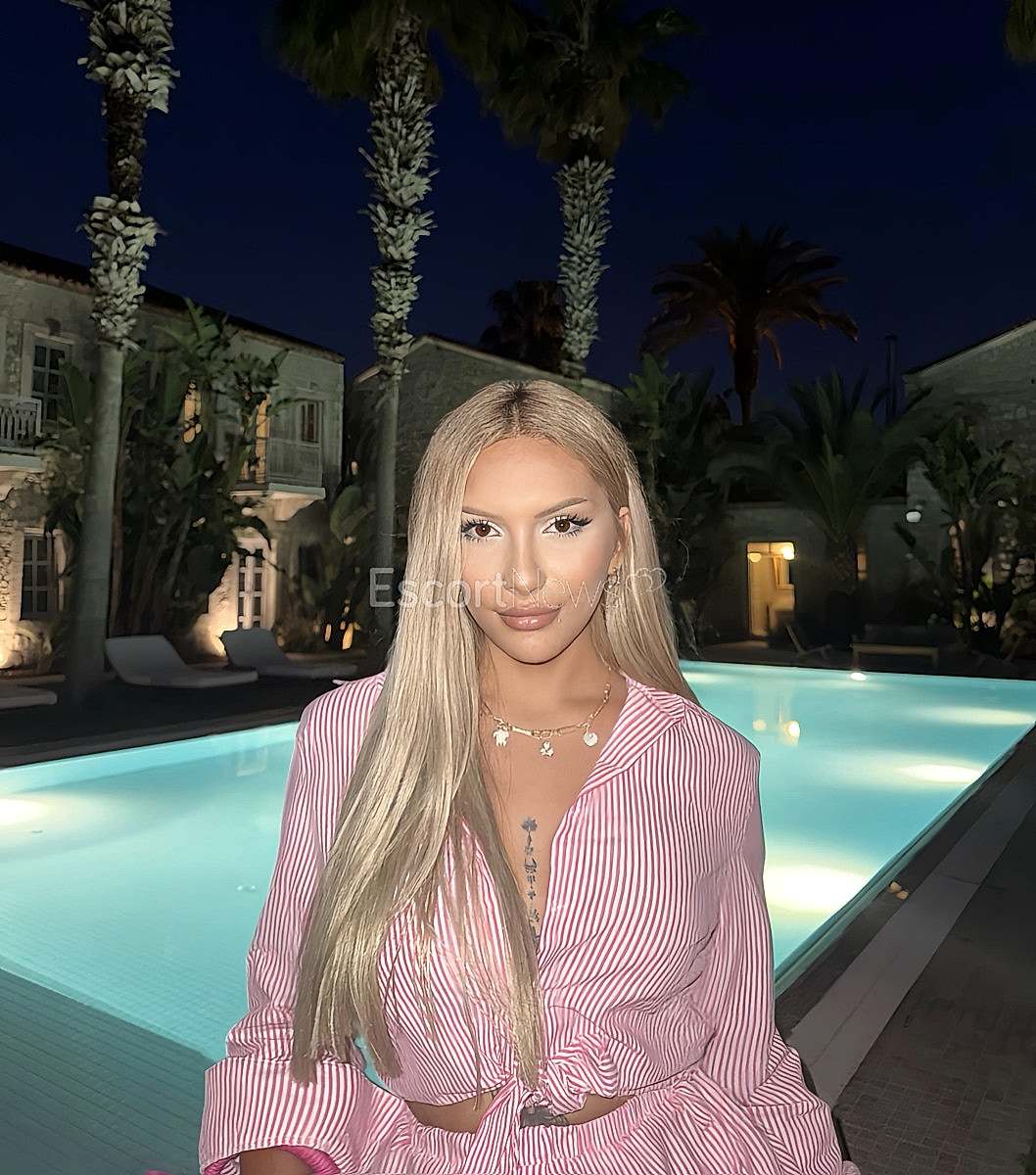 Melisa