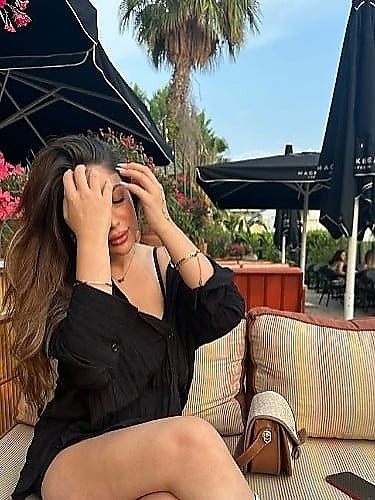 Asya