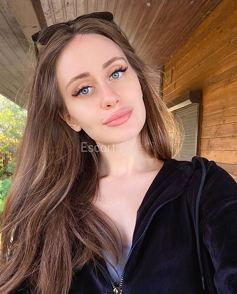LUDMILA I