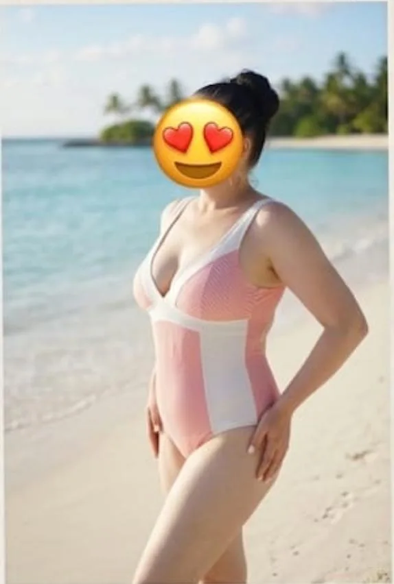 ALINA İzmir Buca