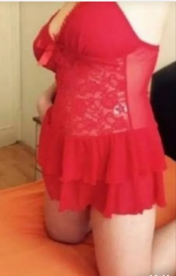 FIDAN