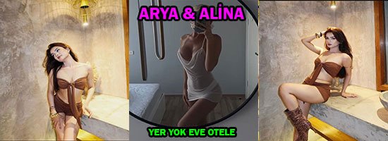 Vip Öğrenciler