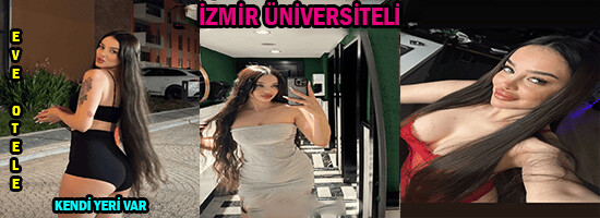 İzmir Üniversiteli İzmir Buca