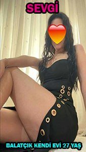 Vip Süper İkili