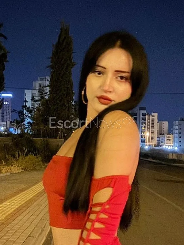 Pınar İzmir Bayraklı