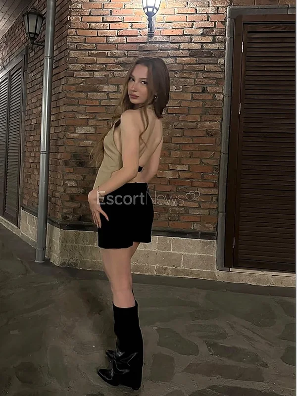 Zeynep