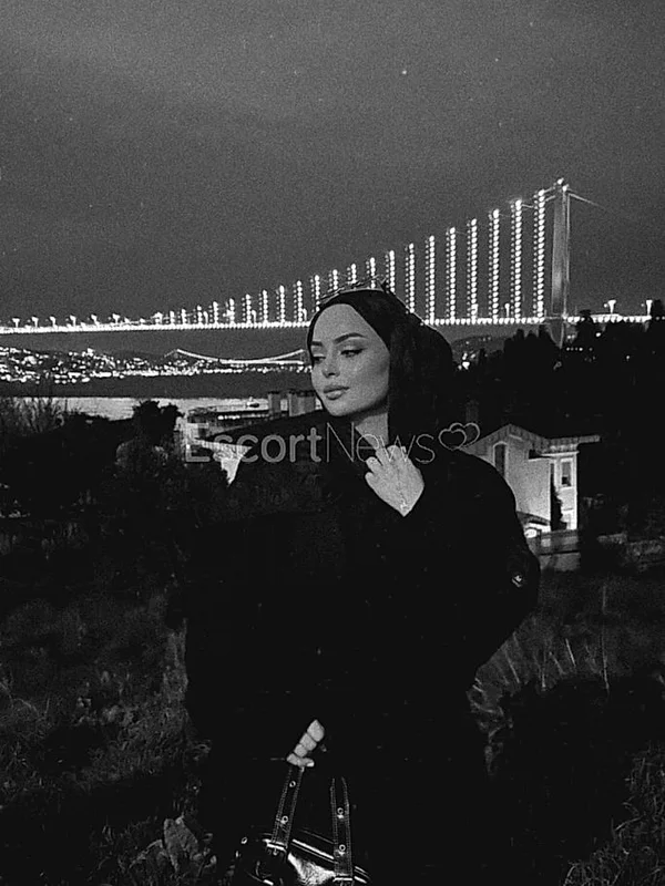 Buse