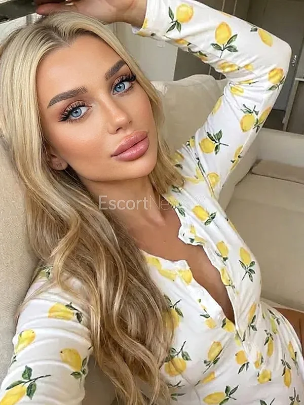 Derya