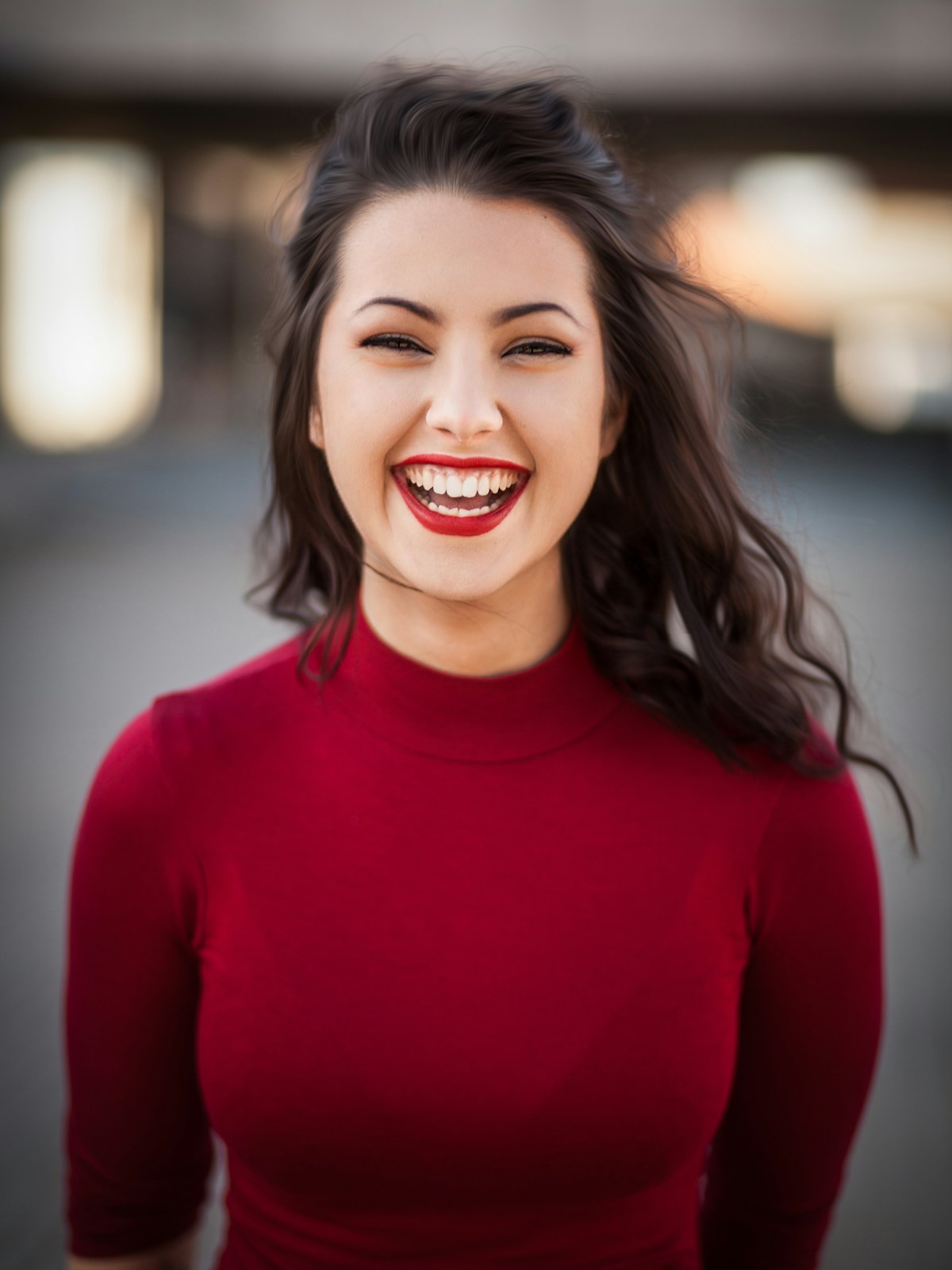 Hülya