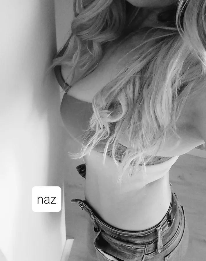 Naz