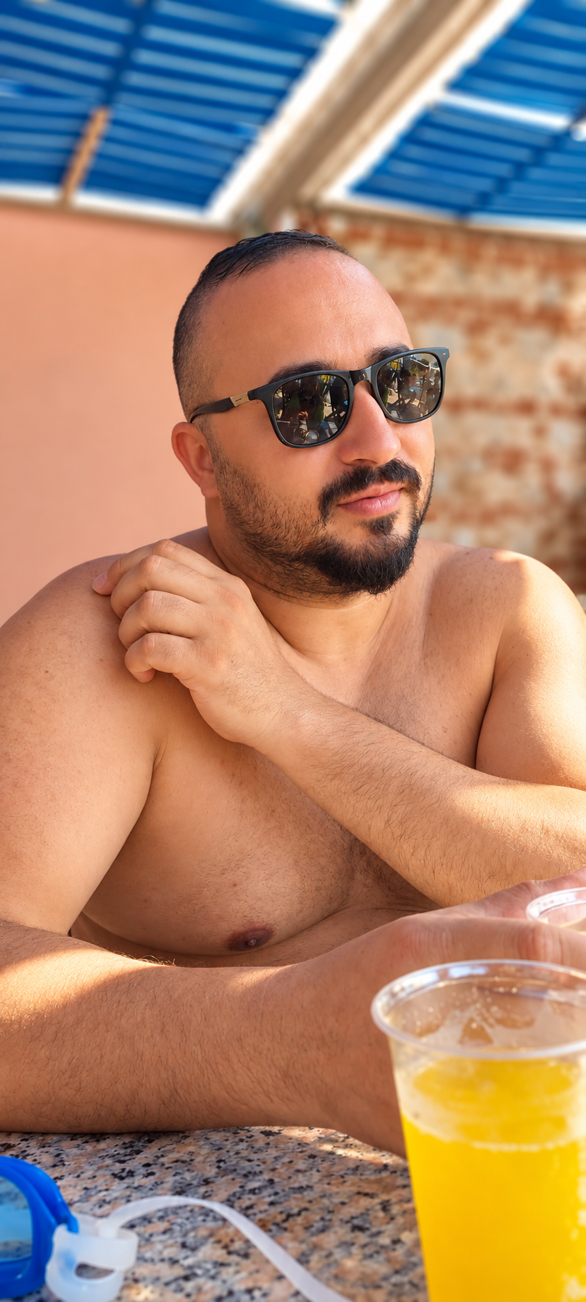 Jigolo Bulut İzmir Konak