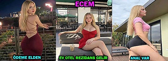 Ecem
