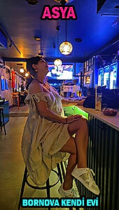 Ecem