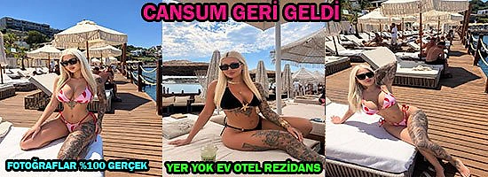 Lena