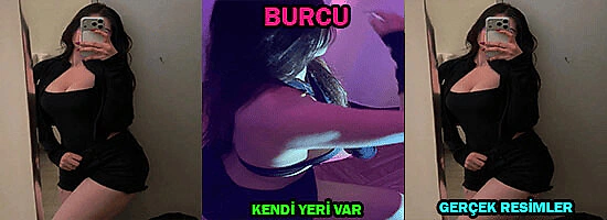 Arzu