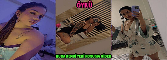 Çağla