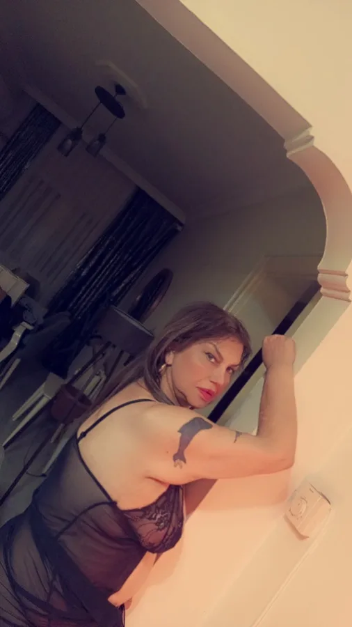 Azra