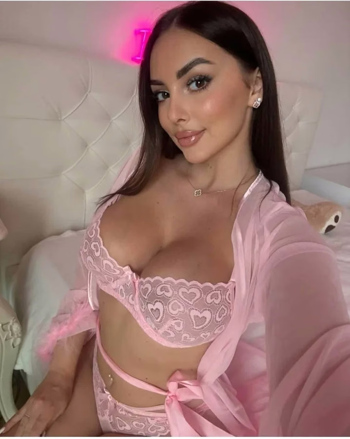 ALARA