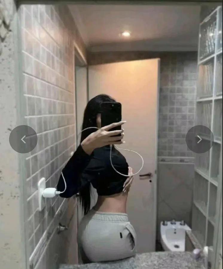ASEL
