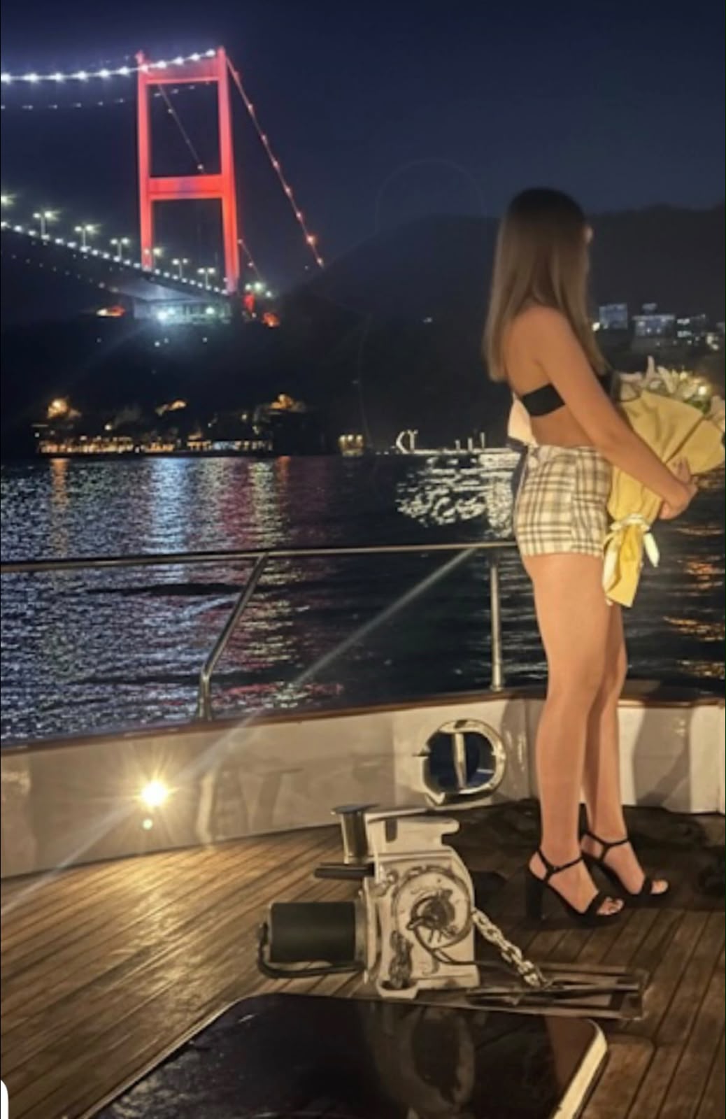 Üniversiteli