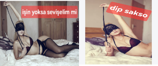 Hatice (Buca) İzmir Buca