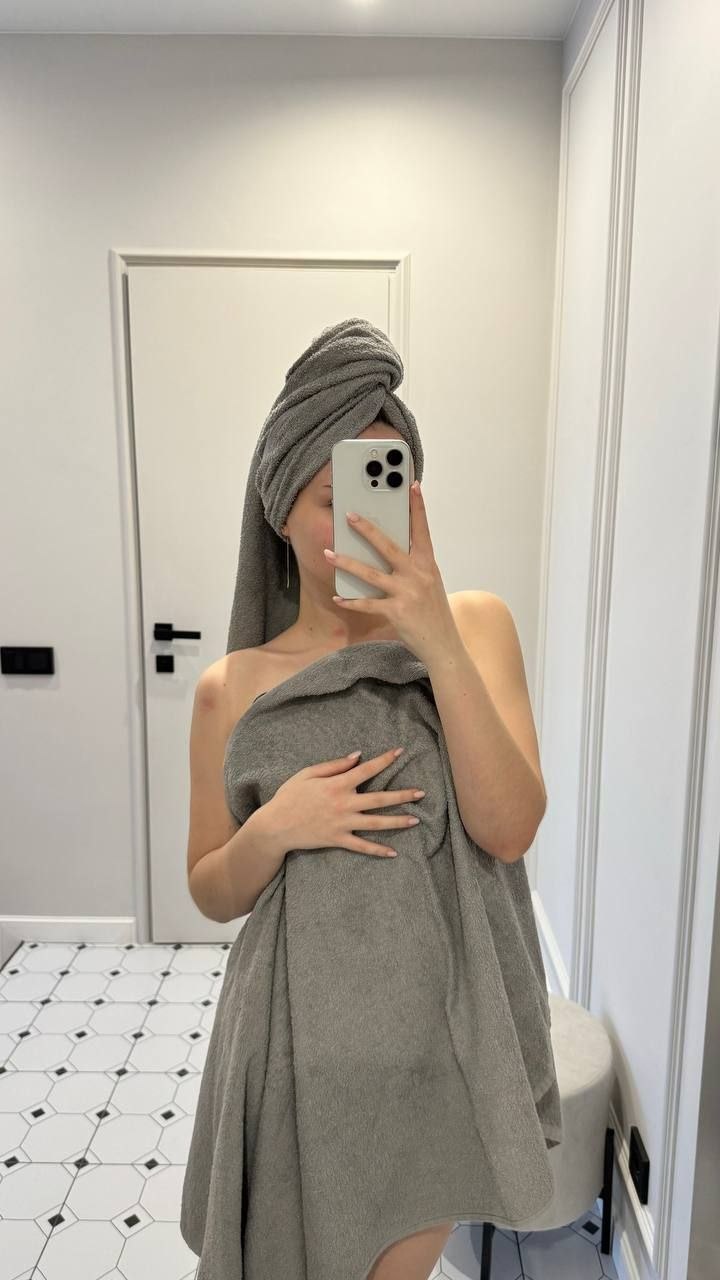 Aylin Bornova İzmir Bornova